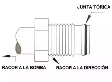 lizarte-01602210